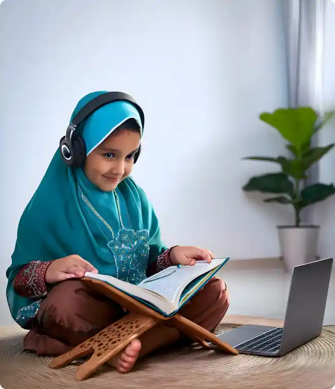 Quran