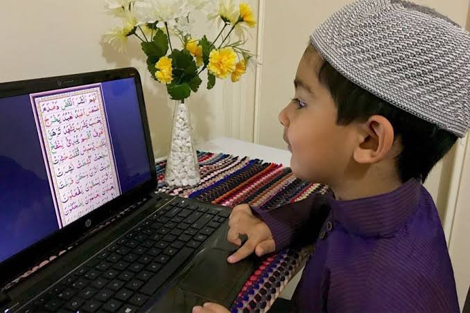 The Importance of Learning Quran with Proper Tajweed